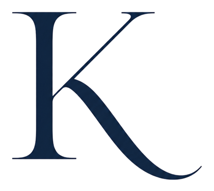 KalyterosWeb logo